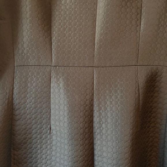 Black Overcoat - Picture 6 of 6